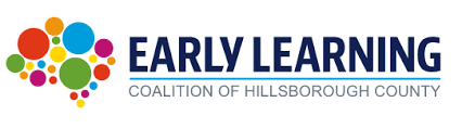 Inclusion Florida logo
