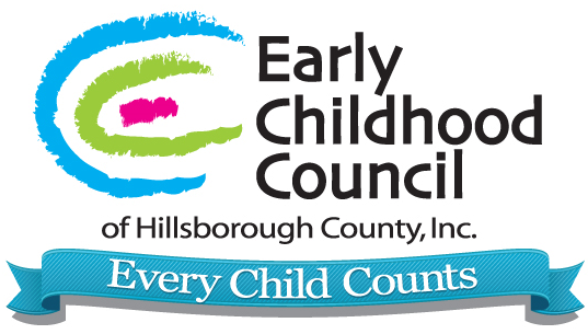 Early Childhood Council of Hillsborough County