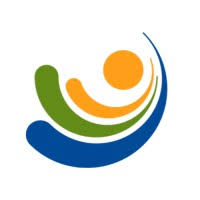 Center for Excellence for Infant and Early Childhood Mental Health Consultation logo