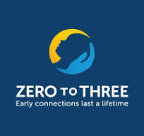 Zero to Three logo
