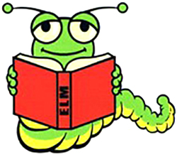 ICEI Logo