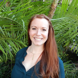 photo of Jennifer Nolan